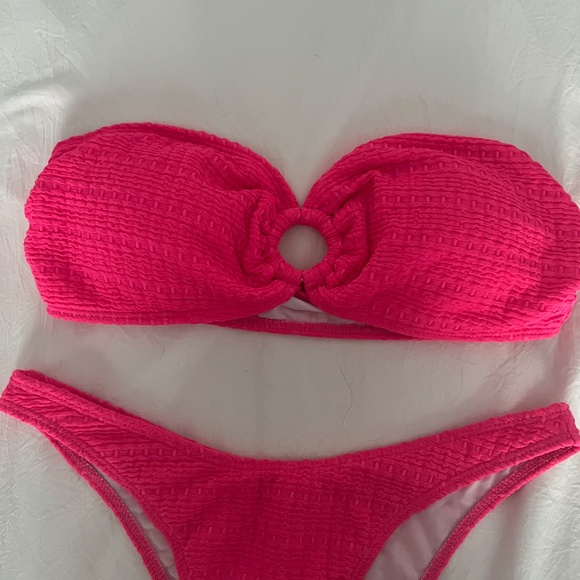 Bikini Set (Size L) - Picture 3 of 6